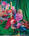 xtina Altpins Profile Picture