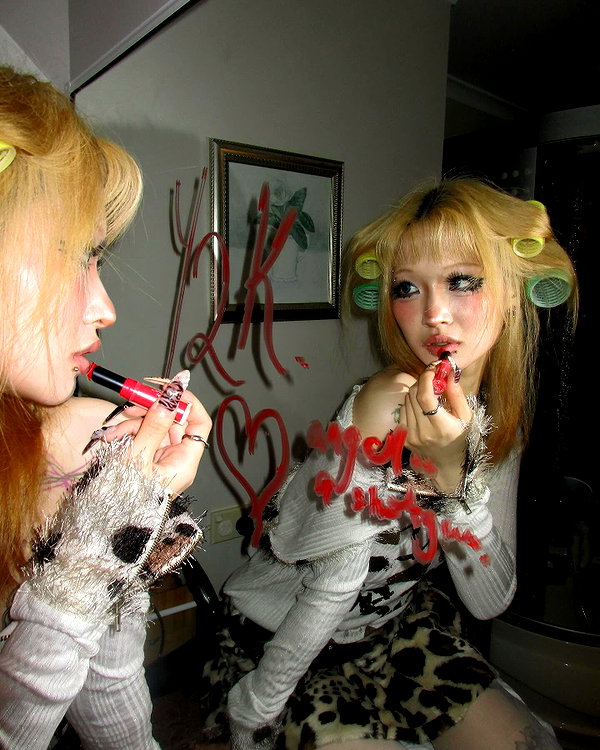 angelwithashotgunxx instagram image archive image