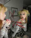 angelwithashotgunxx Altpins Profile Picture