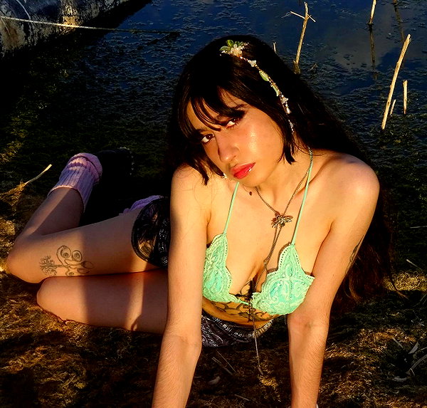 eva.6stuma.com6 instagram image archive image