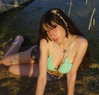 eva.6stuma.com6 Altpins Profile Picture