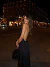 roni.benshushan Altpins Profile Picture
