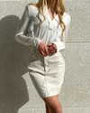 biancanataliie Altpins Profile Picture