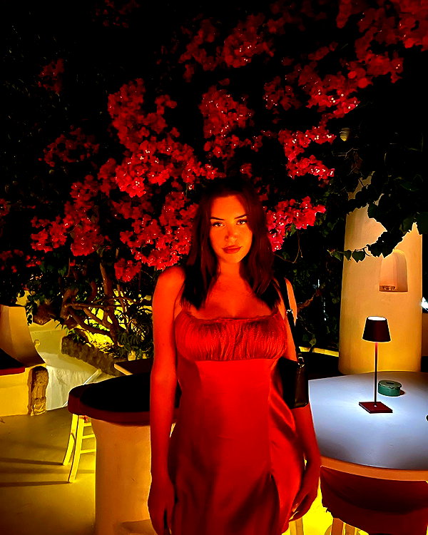 staskaranikolaou instagram image archive image