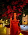 staskaranikolaou Altpins Profile Picture
