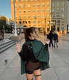 ancideja Altpins Profile Picture