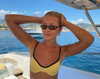 lilih Altpins Profile Picture