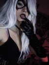 reanidays.cos Altpins Profile Picture