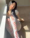 lazzybeans Altpins Profile Picture