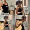 dommymommytiff Altpins Profile Picture