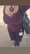 avital_1010.2003 Altpins Profile Picture