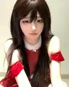 yingyinng_ Altpins Profile Picture