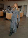 katehudson Altpins Profile Picture