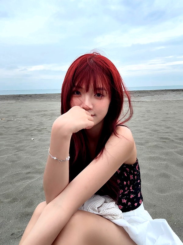 hxuann1 instagram image archive image