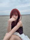 hxuann1 Altpins Profile Picture