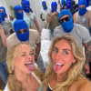 bonnieblue Altpins Profile Picture