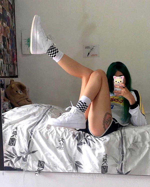 jadelaverne instagram image archive image
