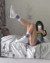 jadelaverne Altpins Profile Picture