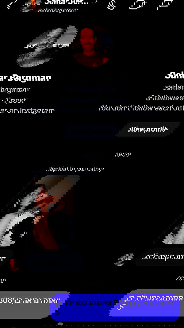 _._dianush._ _._dianush._ archive image