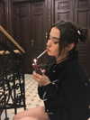 anzhelater Altpins Profile Picture