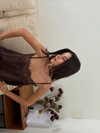 ainaratorneg Altpins Profile Picture