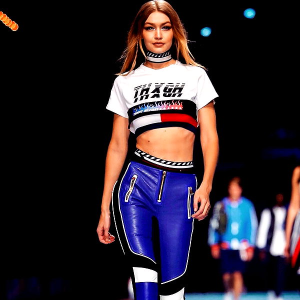 gigihadid instagram image archive image