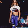 gigihadid Altpins Profile Picture