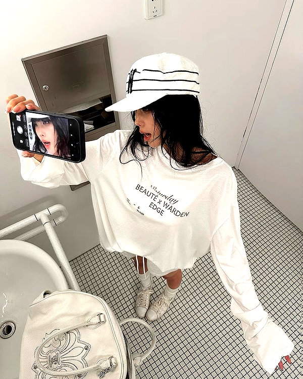fair_mua instagram image archive image