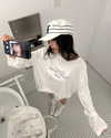 fair_mua Altpins Profile Picture