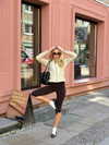 biancanataliie Altpins Profile Picture