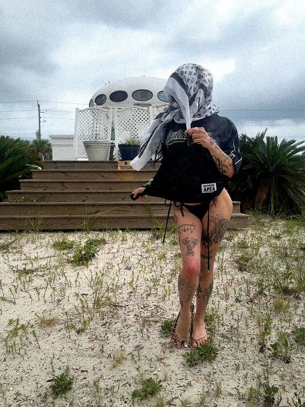 zommmbri zommmbri archive image