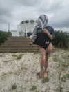 zommmbri Altpins Profile Picture