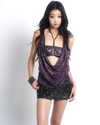 fair_mua Altpins Profile Picture