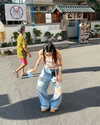 badthingalwaysg Altpins Profile Picture