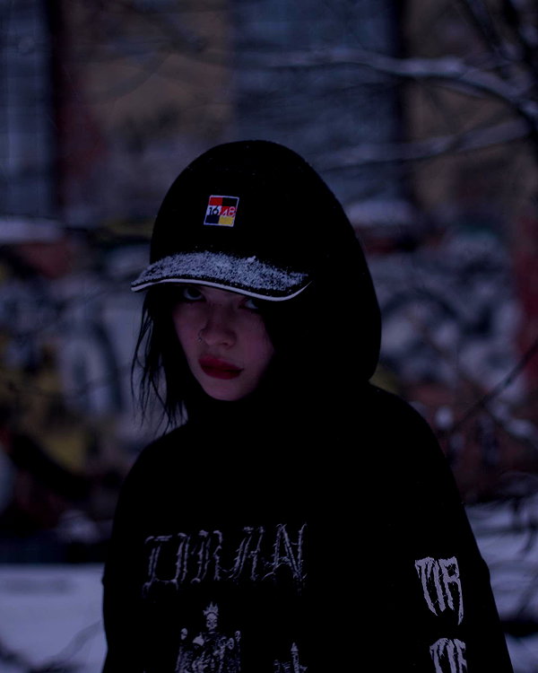 vasian_life instagram image archive image