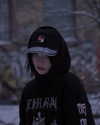 vasian_life Altpins Profile Picture