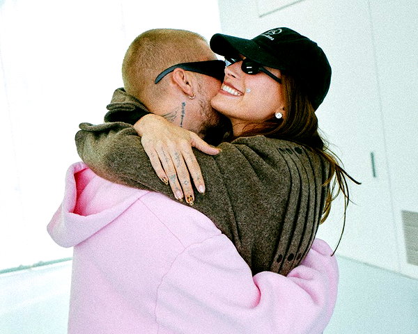 lilbieber instagram image archive image
