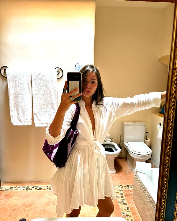 ninastodden instagram image archive image