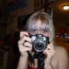 m1lkh8club Altpins Profile Picture