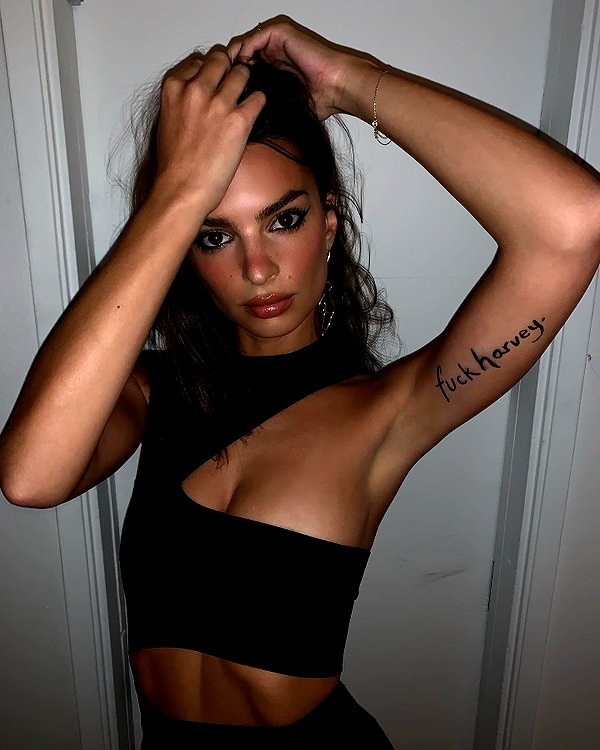 emrata instagram image archive image