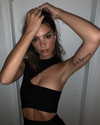emrata Altpins Profile Picture
