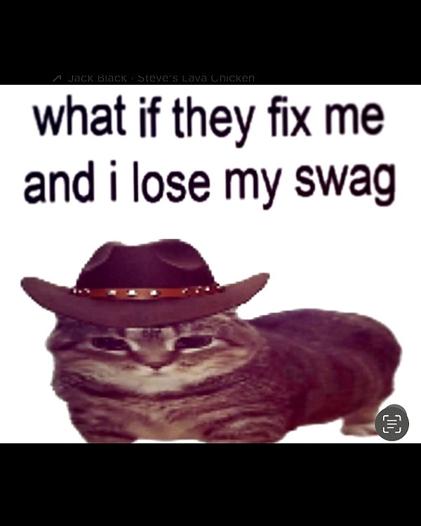 leanbeefpatty instagram image archive image