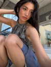 fair_mua Altpins Profile Picture