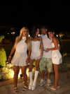 yuvalhazan___ Altpins Profile Picture
