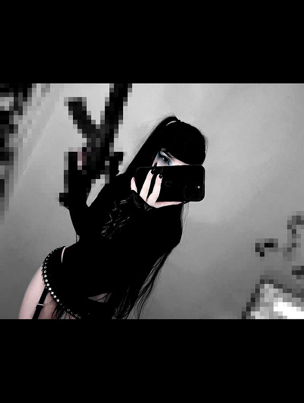 glowmoonshorty instagram image archive image