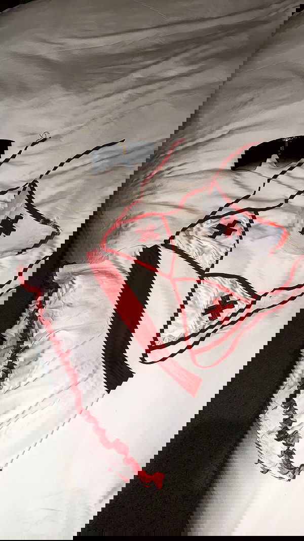 zommmbri zommmbri archive image