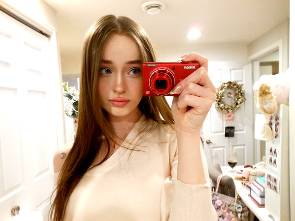 1uvgabi instagram image archive image