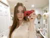 1uvgabi Altpins Profile Picture