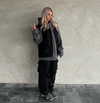 kiara.jlks Altpins Profile Picture