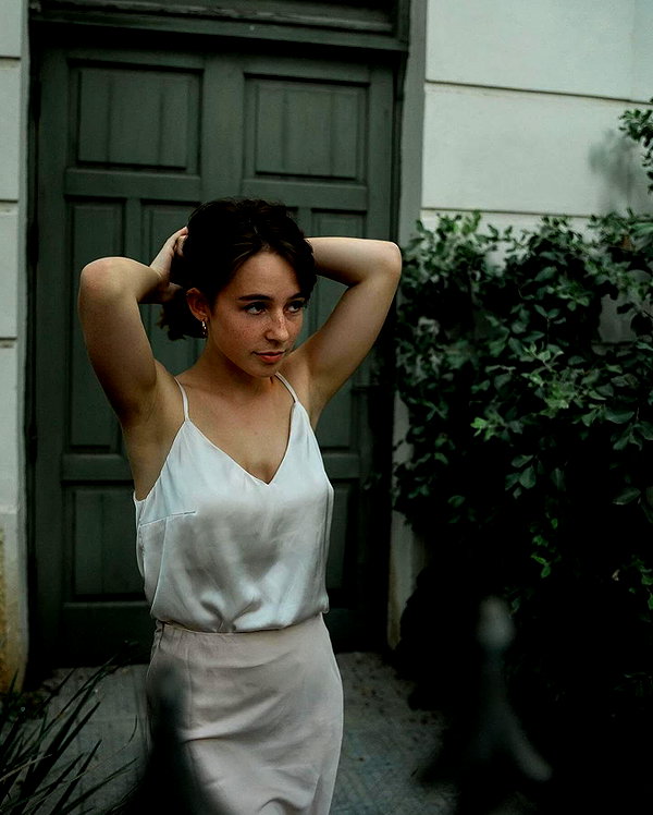 yanavekno instagram image archive image